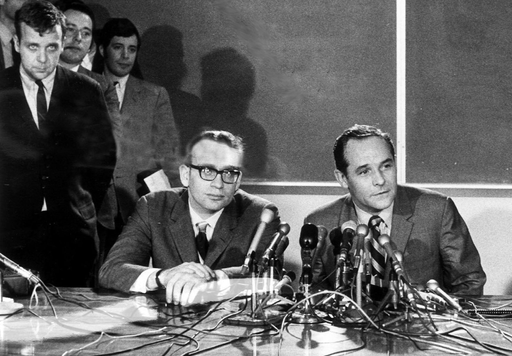 US-NEWS-CHICAGO-7-PROSECUTOR-THEY-WERE-2-TB.jpg